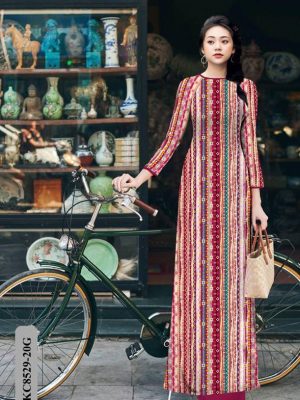 1624254451 165 vai ao dai dep vua ra (5)